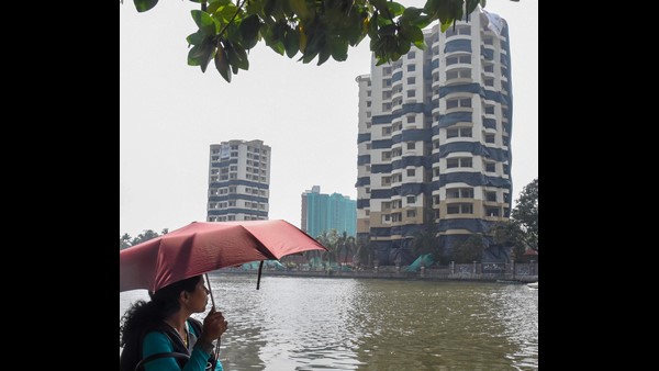 ಎರಡು ದಿನಗಳ ಕಾರ್ಯಾಚರಣೆ