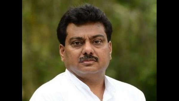 ಬೆಂಬಲಿಗರ ಪರ ಸಿದ್ದರಾಮಯ್ಯ ನಡೆಸಿದರಾ ಲಾಬಿ? 