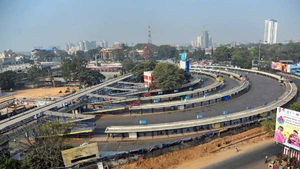 ಬೆಂಗಳೂರು ದರ್ಶಿನಿ ದರದ ಮಾಹಿತಿ