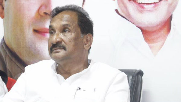 ವಿವರಣೆ ನೀಡಲು ಸಿದ್ಧ