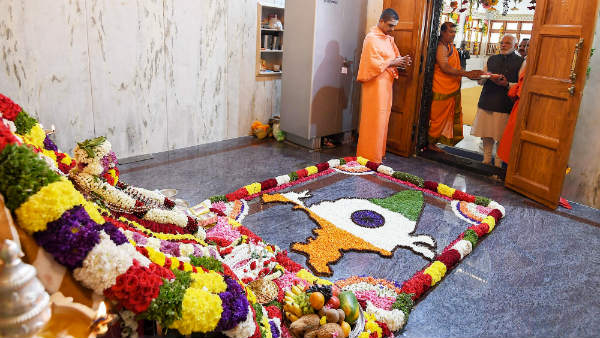 ಹೇಮಾವತಿ ನದಿ ಜೋಡಣೆ ಕಾರ್ಯ ಏನಾಯ್ತು?