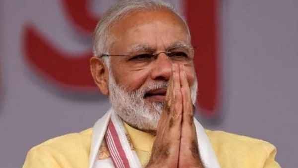 More Than 60 Percent Of Twitter Followers Of PM Modi Account Is Fake More Than 60 Percent Of Twitter Followers Of PM Modi Account Is Fake