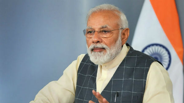 Prime Ministers Office Responds To The Kundapura Citizen Letter Prime Ministers Office Responds To The Kundapura Citizen Letter