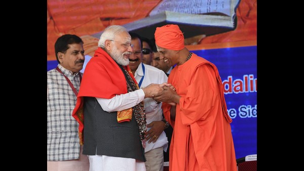 ಪ್ಲಾಸ್ಟಿಕ್, ಬಯಲು ಶೌಚಮುಕ್ತ 