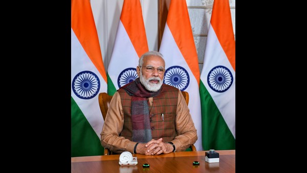 ಜನಪ್ರಿಯತೆಯಲ್ಲಿ ಕುಸಿತ