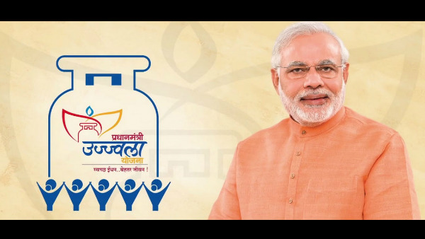 ರಾಜ್ಯದಲ್ಲಿ 90 ಲಕ್ಷ ಮಂದಿಗೆ ಗ್ಯಾಸ್ ಸೌಲಭ್ಯ ರಾಜ್ಯದಲ್ಲಿ 90 ಲಕ್ಷ ಮಂದಿಗೆ ಗ್ಯಾಸ್ ಸೌಲಭ್ಯ