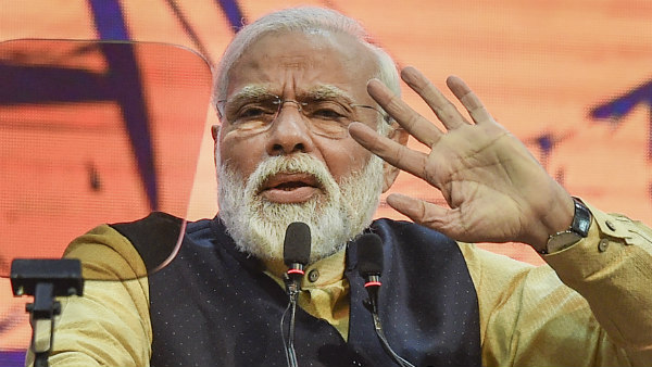 ಅನುಮಾನಗಳಿಗೆ ಉತ್ತರಿಸುವುದೇ ನಮ್ಮ ಕರ್ತವ್ಯ 