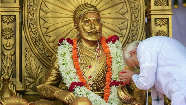 ಪುಸ್ತಕ ನಿಷೇಧಕ್ಕೆ ಬಿಜೆಪಿ ಸಂಸದ ಆಗ್ರಹ ಪುಸ್ತಕ ನಿಷೇಧಕ್ಕೆ ಬಿಜೆಪಿ ಸಂಸದ ಆಗ್ರಹ