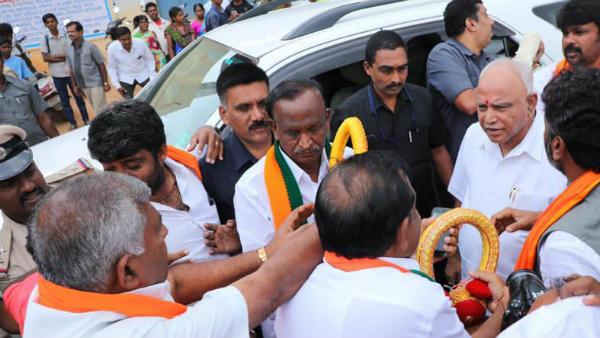 ಸೋತವರ ಕಥೆ ಏನು?