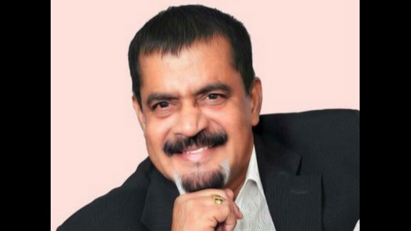 ಮೊದಲು ಬೆನ್ನು ನೋವು ಕಾಣಿಸಿಕೊಂಡಿತು: ರೈ