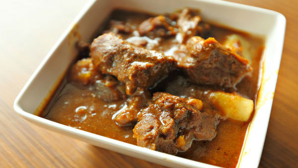 ರಾಜ್ಯದಲ್ಲಿ ಕುರಿ ಸಾಕಾಣಿಕೆ ಇಳಿಕೆ 