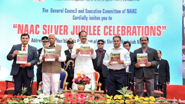 ಜನಾರ್ಧನ ಹೋಟೆಲ್ ದೋಸೆ ನೆನಪಿಸಿಕೊಂಡ ನಾಯ್ಡು 