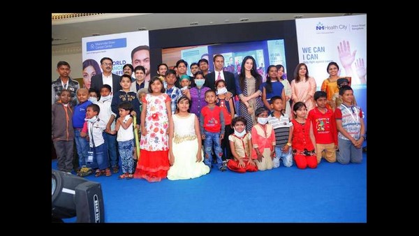  5-6 ಬಾಟಲಿ ರಕ್ತ ಪೂರಣ ಅಗತ್ಯ