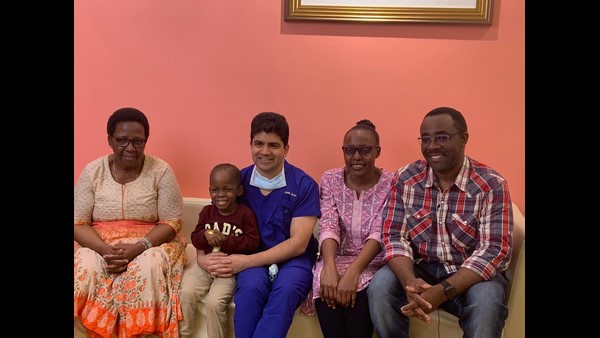  ರಕ್ತದ ಉತ್ಪಾದನೆ ಗರಿಷ್ಠ ಪ್ರಮಾಣ