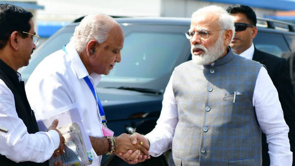 ಸತ್ಯಕ್ಕೆ ದೂರವಾದವು