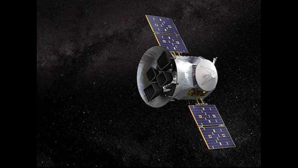 ಒಂದೇ ಕಡೆ ನಿಲ್ಲಬಲ್ಲ ಟೆಸ್