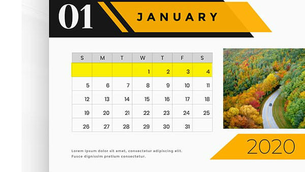 Everything Which Is New Is Not All Good And Also Not Bad