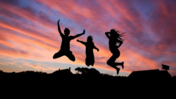 Everything Which Is New Is Not All Good And Also Not Bad