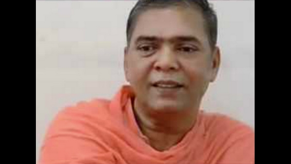 ಎಲ್ಲರಿಗೂ ಸಚಿವ ಸ್ಥಾನ ಸಿಗುವುದಿಲ್ಲ ಎಲ್ಲರಿಗೂ ಸಚಿವ ಸ್ಥಾನ ಸಿಗುವುದಿಲ್ಲ