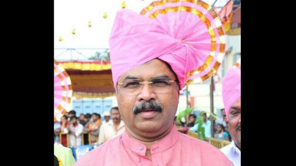 ಆರ್. ಅಶೋಕ್ ಸಿಎಂ ಆಗುತ್ತಾರೆ ಆರ್. ಅಶೋಕ್ ಸಿಎಂ ಆಗುತ್ತಾರೆ