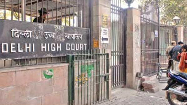 ಹೈಕೋರ್ಟ್ ತರಾಟೆ