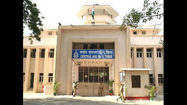 ನಿಯಮಗಳಲ್ಲಿ ಅವಕಾಶವಿಲ್ಲ