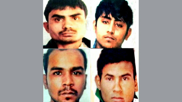 ಬೇಕೆಂದೇ ಆಟವಾಡುತ್ತಿದ್ದಾರೆ