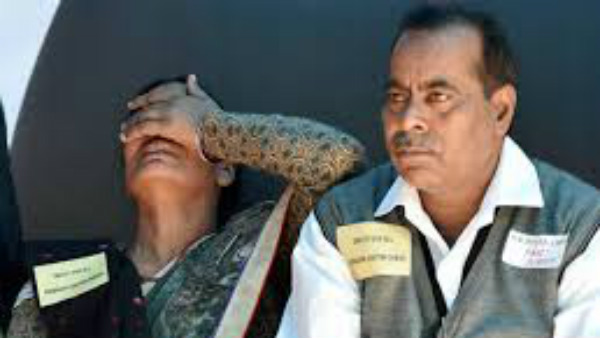 ಕಾನೂನು ಅಪರಾಧಿಗಳ ಪರ