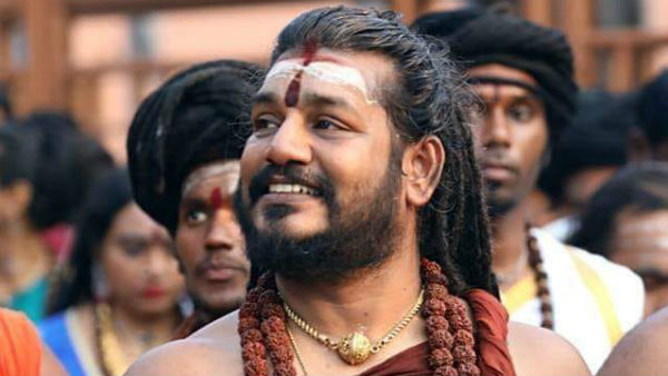 ಅರ್ಜಿಯಲ್ಲಿ ಮನವಿ ಏನು?