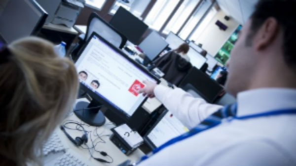 ಎಷ್ಟು ಜನರ ಮೇಲೆ ಬೇಕಾದರೂ ನೀಡಬಹುದು