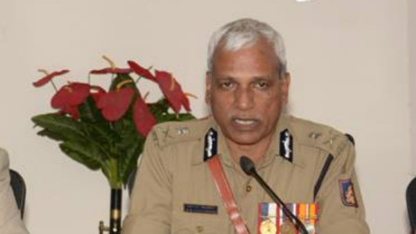 ಎನ್. ಎಸ್. ಮೇಘರಿಕ್ ನಿವೃತ್ತಿ