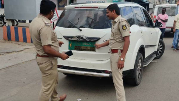 7 ದಿನಗಳ ಅವಕಾಶ ನೀಡಲಾಗಿತ್ತು