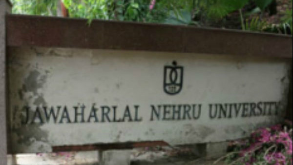 ಬಾನುವಾರ ಜೆಎನ್ ಯು ವಿವಿಯಲ್ಲಿ ನಡೆದಿದ್ದೇನು? 