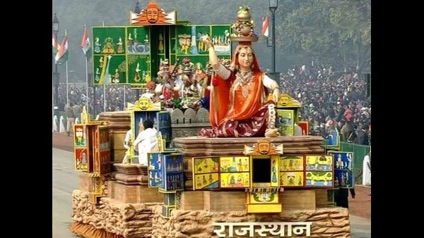 ಕೇಂದ್ರ ಸರ್ಕಾರಕ್ಕೆ 56 ಸ್ತಬ್ಧಚಿತ್ರಗಳ ಬಗ್ಗೆ ಪ್ರಸ್ತಾವನೆ 