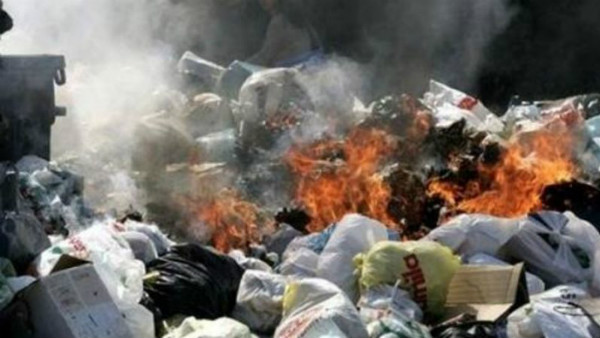 2,500 ಮುಸ್ಲಿಂ ಅನಾಥ ಶವಗಳ ಅಂತ್ಯಕ್ರಿಯೆ 