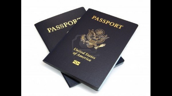 ಭಾರತಕ್ಕೆ ಎಲ್ಲೆಲ್ಲಿ ಮುಕ್ತ ಪ್ರವೇಶ?