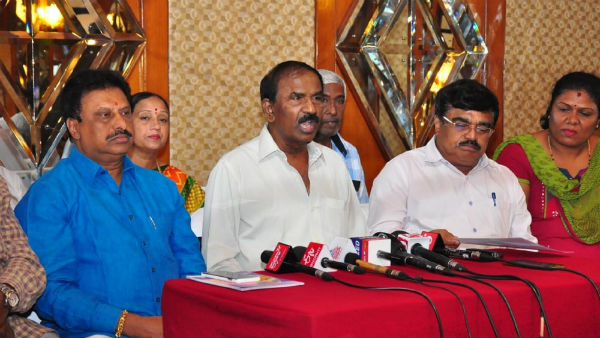 Your invested money is safe: Janatha Seva Co-Op Bank to customers Your invested money is safe: Janatha Seva Co-Op Bank to customers