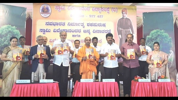 Patriotism Should Not Be Limited To Just August 15: Suresh Kumar