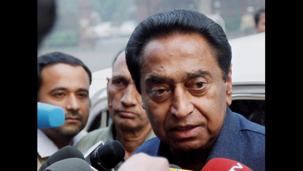 ಪ್ರಕರಣವನ್ನು ತೆರೆಯಲು ಸಾಕಷ್ಟು ಪ್ರಯತ್ನ ಪ್ರಕರಣವನ್ನು ತೆರೆಯಲು ಸಾಕಷ್ಟು ಪ್ರಯತ್ನ