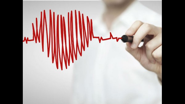  ಮೂರನೇ ಬಾರಿಗೆ ಸಾಡೇ ಸಾತ್ ಶನಿ ಬಂದಲ್ಲಿ