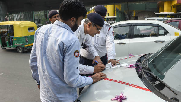 ರಾಜ್ಯ ಸರ್ಕಾರಗಳಿಂದ ಕಡಿತ