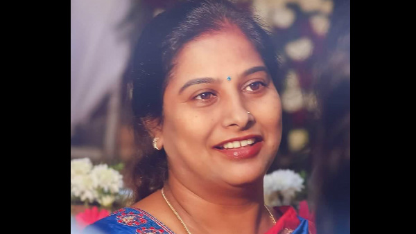 Murulidhar Elected As Chitradurga BJP District President