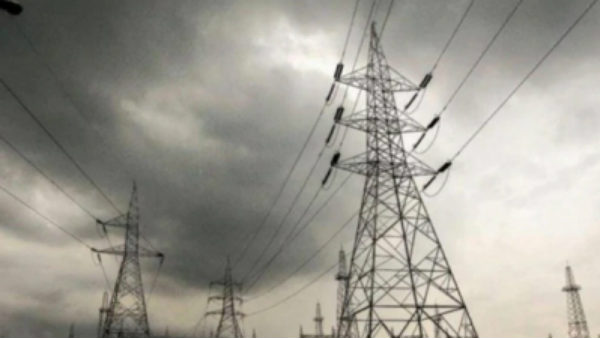 ಸಾರ್ವಜನಿಕರ ಅಹವಾಲು ಸ್ವೀಕಾರ