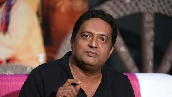 Prakash Raj asks Modi to Show his degree certificate Prakash Raj asks Modi to Show his degree certificate