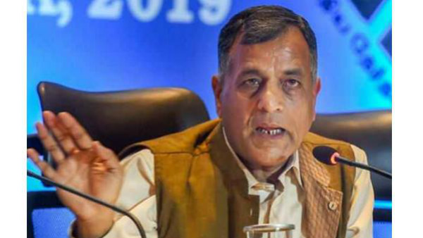 ಅಂದು ಮಾಡಿದ ತಪ್ಪಿಗೆ ಇಂದು ಶಿಕ್ಷೆ ಕೊಡುವುದೇ? 