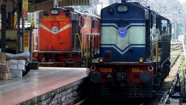 25 ಸಾವಿರ ಜನರ ಪ್ರಯಾಣ