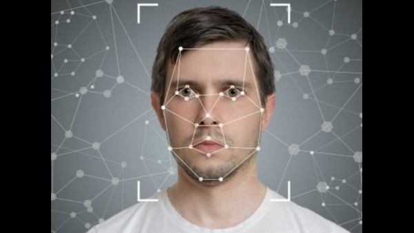 ಎಪ್ಪತ್ತು ಯಂತ್ರಗಳಿಗೆ ಬೇಡಿಕೆ ಇಟ್ಟಿರುವ ಬೆಂಗಳೂರು