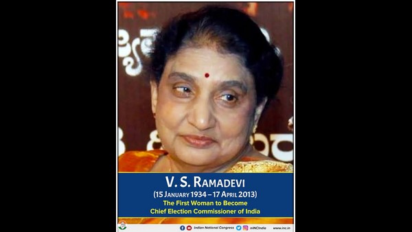 ಸಾರ್ವಜನಿಕರ ವೀಕ್ಷಣೆಗೆ ರಾಜಭವನಕ್ಕೆ ಪ್ರವೇಶವಿದೆ