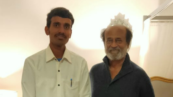  ಹಗಲಿನ ವೇಳೆ ಚಿತ್ರೀಕರಣ