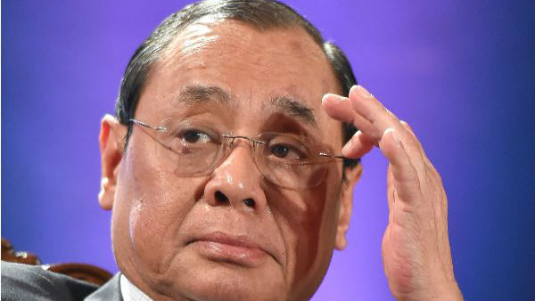 ಗೋಗೋಯಿ ನಿಮ್ಮ ಬಗ್ಗೆ ವಿಚಾರಿಸಿದ್ದಾರೆ 